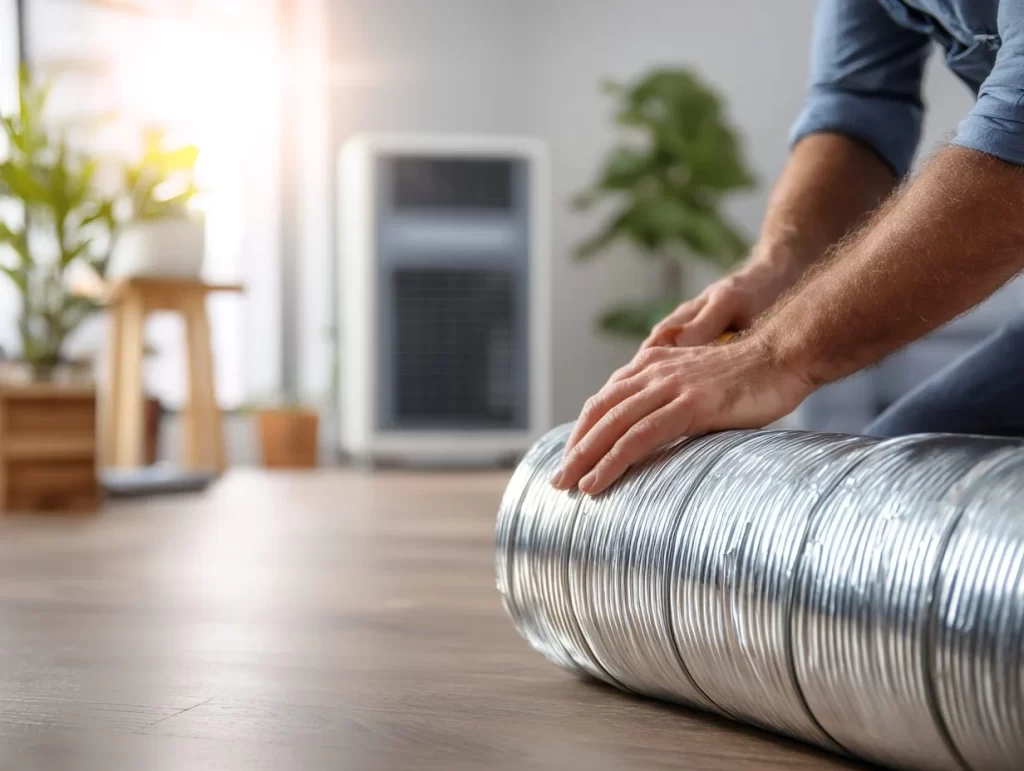 Improving System Performance and Energy Efficiency