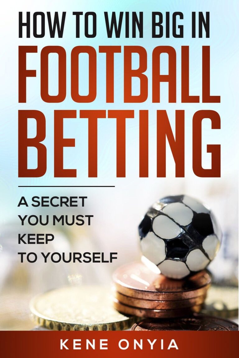 Unlock Donbet Bonuses: Your Ultimate UK Casino and Sportsbook Guide