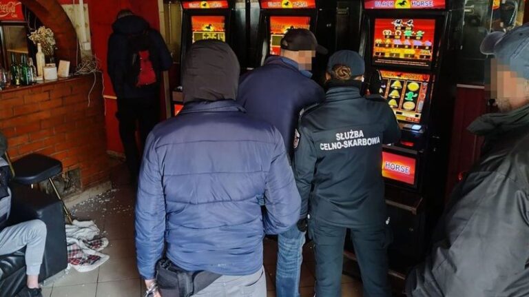 Pistolo Casino: Jak się zalogować i sprawdzić opinie