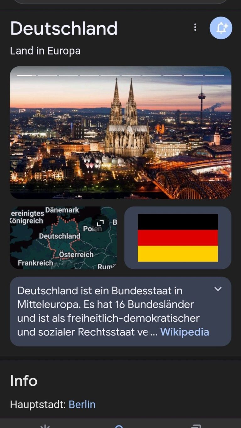 Einleitung