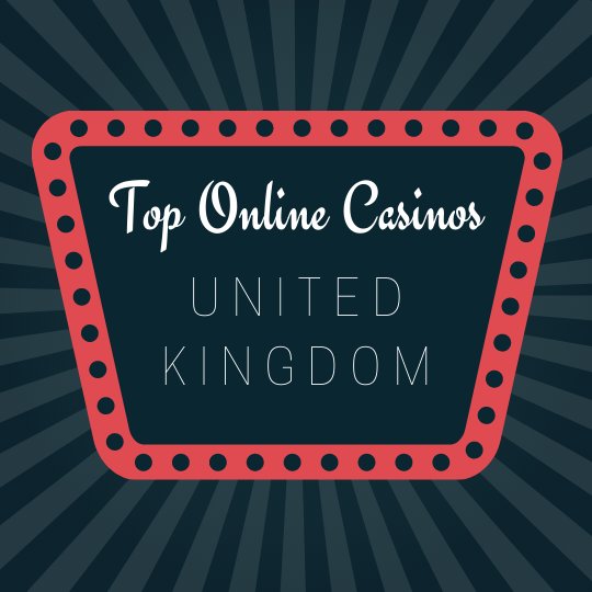 PatrickSpins Casino Promises 100% Welcome Match, But the Reality Is More Nuanced